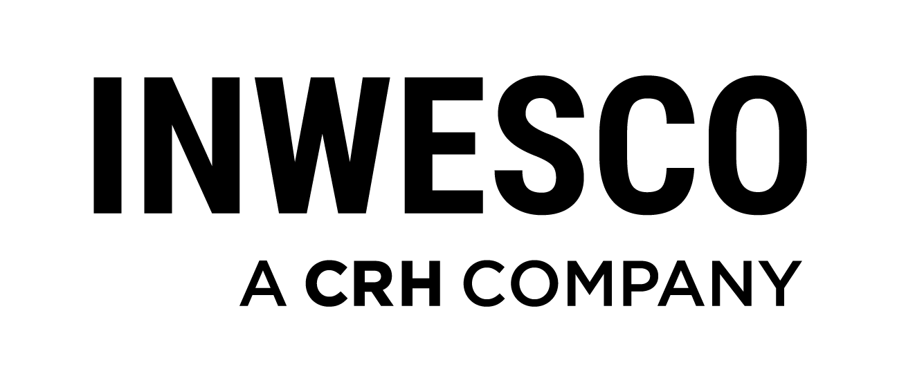 Inwesco Logo