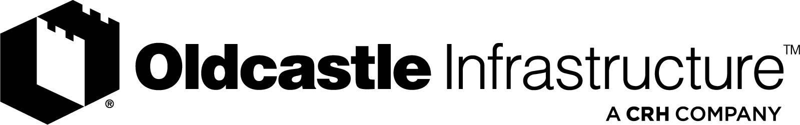 Torrent Resources (CA), Inc Logo
