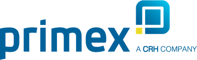 Primex Manufacturing Inc. Logo