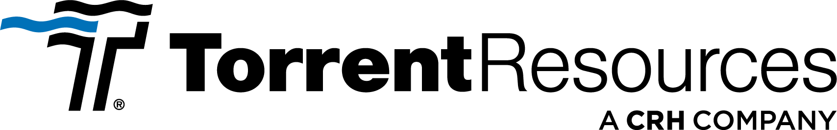 Torrent Resources Logo